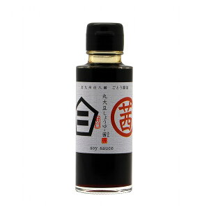 Ƃݖ@ۑ哤ݖ@@100ml