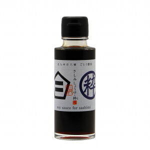 Ƃݖ@ۑ哤Ďdݏݖ@@100ml