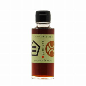 Ƃݖ@͂@100ml