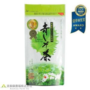  70gyД_ŐYh100%̃n[ueB[ł!ztbVȍ F{Y h̗t  h