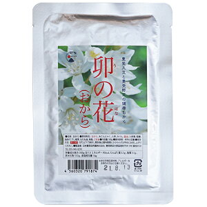 �K�̉ԁi������j