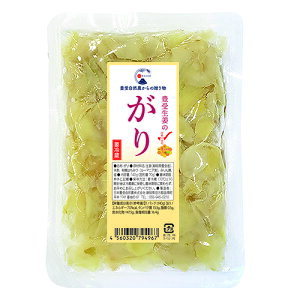 yoגnꏤiŕ̏ꍇA1ɂ܂z聚Honey140g