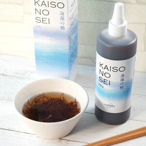 yoגnꏤiŕ̏ꍇA1ɂ܂zC̐  520g