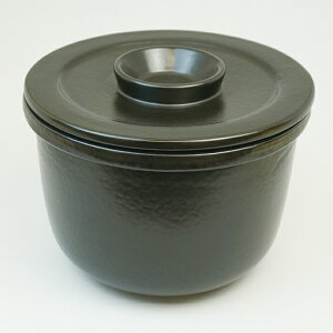 ݂Ȃz M5 (5jϔMԊOy (  a18.6cmA14.7cm )