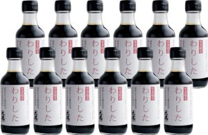 yƑFň͂Łz哿ݖ Ă̂肵 200ml×12{