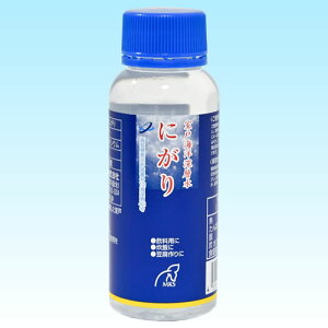 yĝɗDzyŘb݁ENɁIIzˊCm[w ɂ100ml