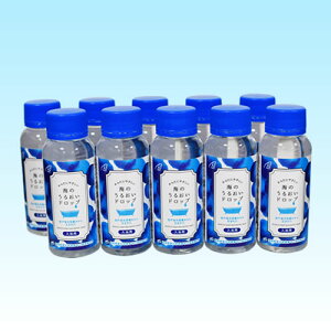 yoXpz炾ɂ₳Ĉ邨hbv100ml@10{