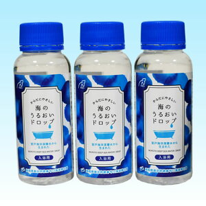 yoXpz炾ɂ₳Ĉ邨hbv100ml3{