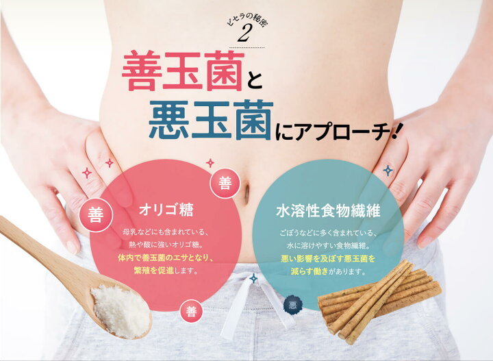 楽天市場】本日8%OFF☆【他ストアはすべて不正転売】 ビセラ 6袋セット  