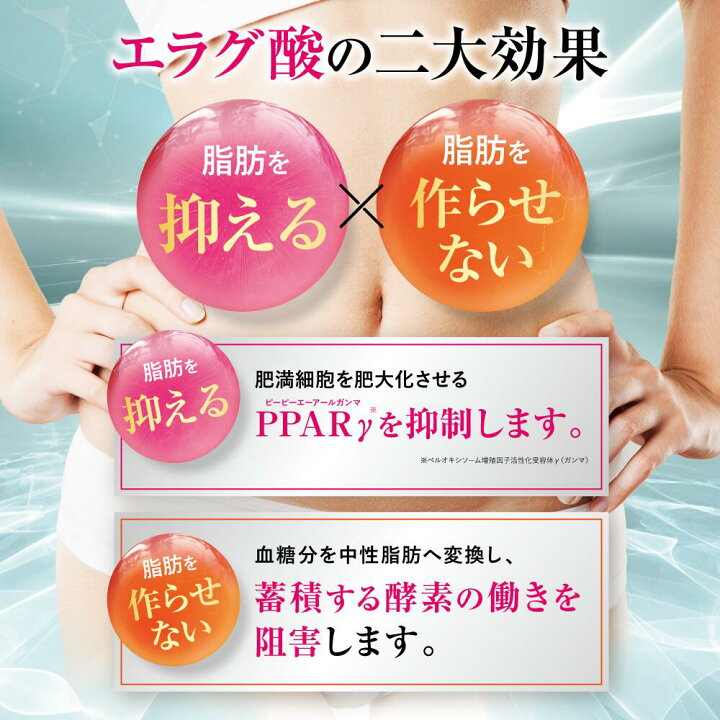 楽天市場】本日15%OFF【不正転売品にご注意を】15%OFFクーポン☆2袋 