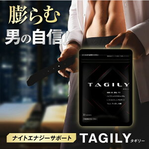 yz ^M[ lQ L@ }J  TAGILY ̓Tv j͑Tv GlM[⋋ ̓T|[g h{@\Hi N`_C Yۂ J  { Y j 
