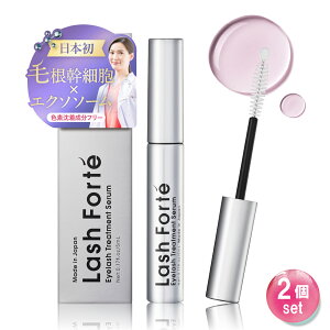 yzbVtHe 2{Zbg Lash Forte ܂єet {эזE×GN\\[ ܂уPA nERVE{[ 5ml Ki