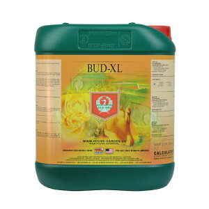 House&Garden Bud XL 5L �g�b�v���x���̕i�����ւ�J�ԁE�������i��