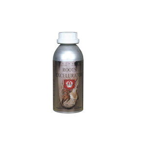 Roots Excelurator Silver 250ml k͔|p ō̔i