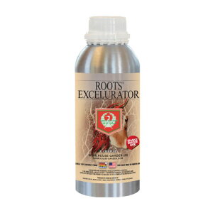 Roots Excelurator Silver 1L ���k�͔|��p �ō���̔������i��