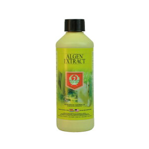 House&Garden Algen Extract 500ml mEF[Y̊C璊oꂽ͍