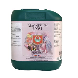 MAGNESIUM BOOST@5Li}OlVEu[Xgj}OlVE⋭