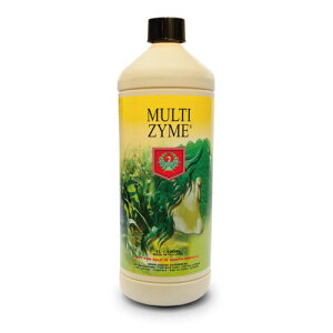 House&Garden Multi Zyme 1L yfARGUCAr^~͍̊