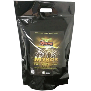 Xtreme Gardening Mykos Granulari1kgj GNXg[K[f }CRX A ͍