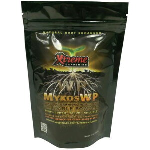 Xtreme Gardening Mykos WP 1kg GNXg[K[f@}CRX
