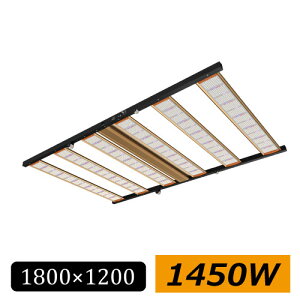 Helios LED 1450W PRO A琬LED A琬Cg led A/J/Full̐؂ւ\ 