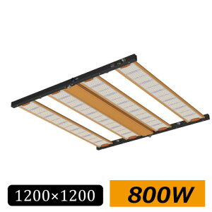 Helios LED 800W PRO A琬LED A琬Cg led A/J/Full̐؂ւ\ 