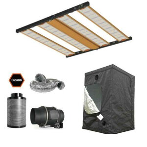 y5% OFFzHelios LED 450W PRO SET A琬LED