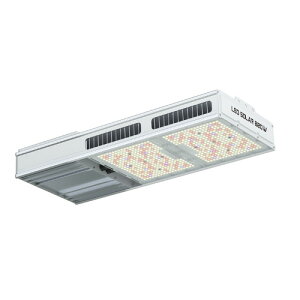 Full Spectrum LED A琬Cg led SOLAR 820W A琬ledCg A琬LED 