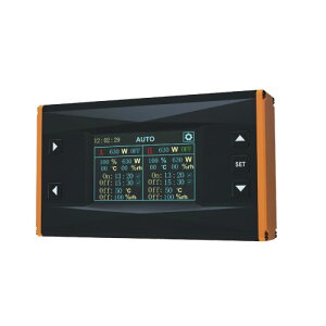 Smart Controller(X}[gRg[[)model EȂRJ14P[uŎgp\