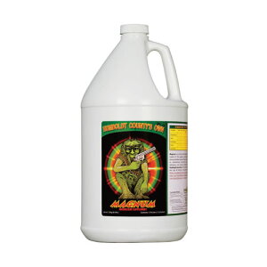 Magnum 3.78L�i�}�O�i���j �}�O�l�V�E���E�����E�r�^�~��B1�̊��͍�