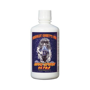 Snow Storm Ultra946ml�i�X�m�[�X�g�[���E���g���j�G�b�Z���V�����I�C���������͍� Emerald Triang