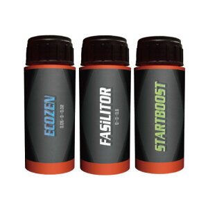 APTUS(FASiLITORAECOZENAStartBoost)100ml SETiAv^X@t@V^[AX^[gu[XgAGR[j͍