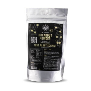 APTUS BreakOut Powder(uCNAEgpE_[) 100g CLEANvOPK A ͍ A͍