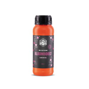 APTUS Bloomboostiu[u[Xgj500ml Jԑi A͍ A ͍