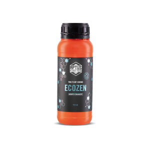 APTUS Ecozen(Av^X GR[)500ml ͒Zx̍yfn͍