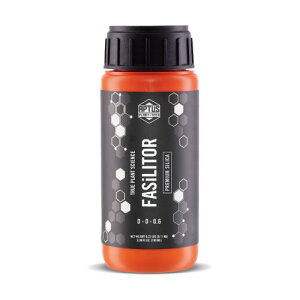 APTUS FASiLITORiAv^X t@V^[j100ml @VJx[X͍