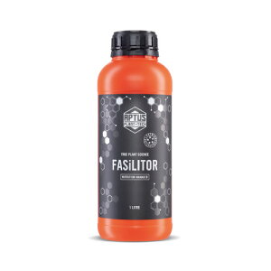 APTUS FASiLITORiAv^X t@V^[j1L@VJx[X͍܁@@A@AKx
