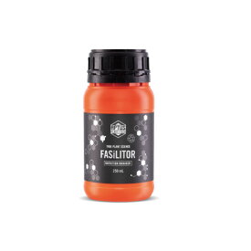 APTUS FASiLITOR（アプタス ファシリター）250ml 　シリカベース活力剤　多肉植物　アガベ