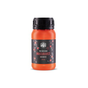 A͍ APTUS MassBoost(}[Xu[Xg)250ml ͒ZxJ}OY A ͍