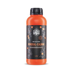 APTUS MINERAL-CALMAG 1L@Zx̃JVE/}OlVE͍ A ͍ A͍