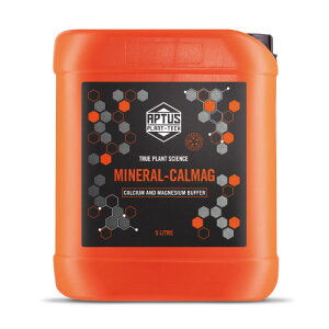 APTUS MINERAL-CALMAG 5L Zx̃JVE/}OlVE͍ A͍ A ͍