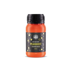 APTUS Peakboost(s[Nu[Xg) 250ml A͍ APTUSNwɊÂ͍̊