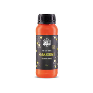 APTUS Peakboost(s[Nu[Xg) 500ml APTUSNwɊÂ͍̊ A͍ A ͍