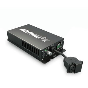 A琬Cgp  Nanolux Ballast OG 600W