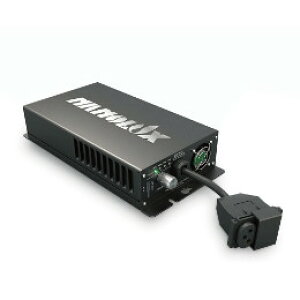 A琬Cgp  Nanolux Ballast OG 400W