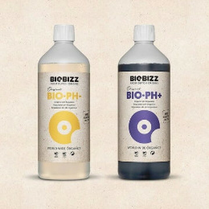 楽天市場】BIO・PH- 5L バイオpHマイナス : 自然緑商事