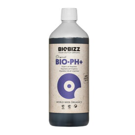 BIO・PH+ 1L バイオpHプラス