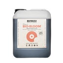 有機肥料 BioBizz バイオビズのBIO Bloom バイオブルーム 10L Organic Nutrients BIO BIZZ