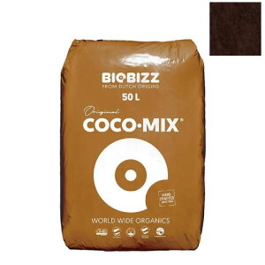 L@|{ỹoCIrY RR~bNX BioBizz COCO MIX 50L BIO BIZZ s