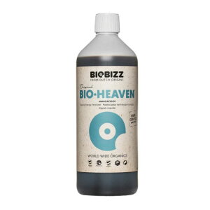 L@A͍ BIO BIZZ BIOEHEAVEN 1L oCIwu A ͍ A͍